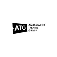 ATG Ambassador Theatre Group