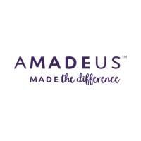 Amadeus