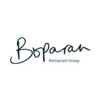 Boparan