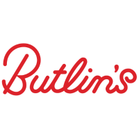 Butlins 200px