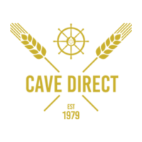 Cave Direct 200px