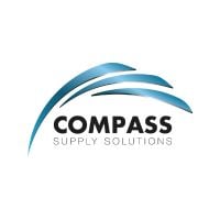 Compass Group (CSS)