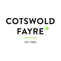 Cotswold Fayre 200px