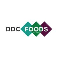 DDC foods