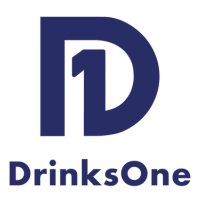 DrinksOne 200px