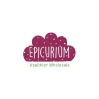 Epicurium