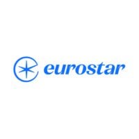 Eurostar 200px