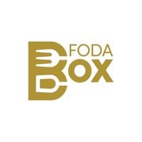 FodaBox 200px