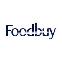 FoodBuy 200px