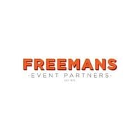 Freemans Events 200px