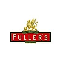 Fullers