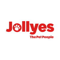 Jollyes  200px Retailer Logos