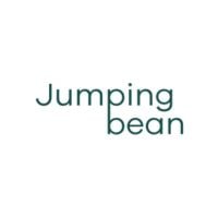 Jumping Bean