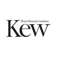 KEW Gardens 200px
