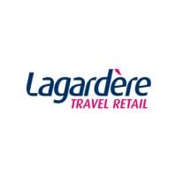 Lagardere