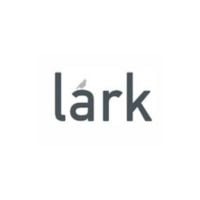 Lark