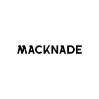 Macknade 200px