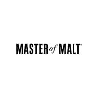 MasterOfMalt