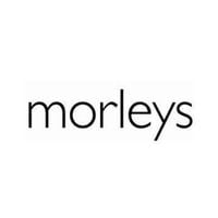 Morleys  200px Retailer Logos