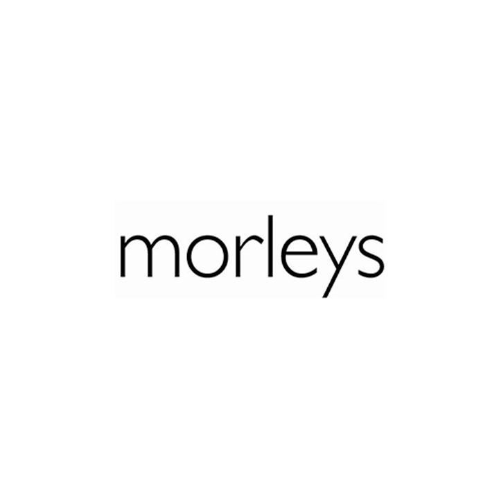 Morleys