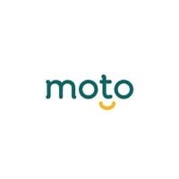 Moto 200px