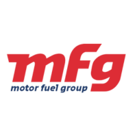Motor Fuel Group 200px