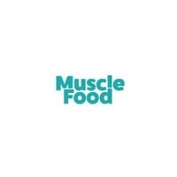 Musclefood 200px