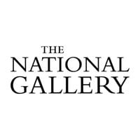 National Gallery 200px