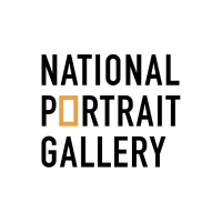 National Portrait Gallery 200px-1