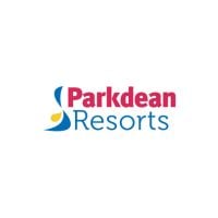 Parkdean Resorts 200px