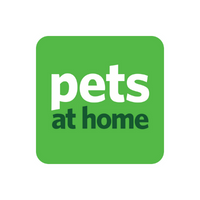 Pets at home 200px-2