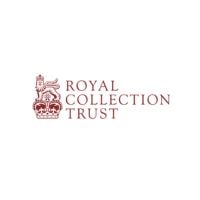 Royal Collection Trust