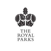 Royal Parks 200px