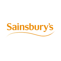 Sainsburys 200px