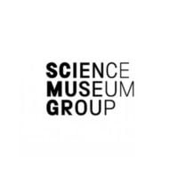 Science Museum Group