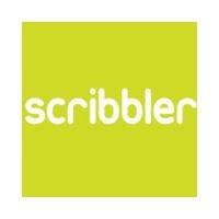 Scribbler 200px