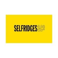 Selfridges 200px