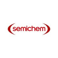 Semichem 200px