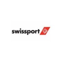 Swissport 200px