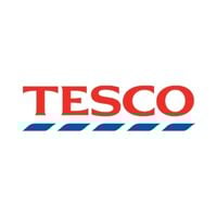 Tesco 200px