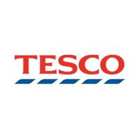 Tesco 200px