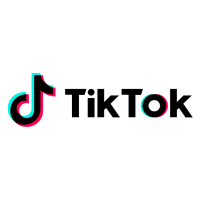 Tiktok 200px