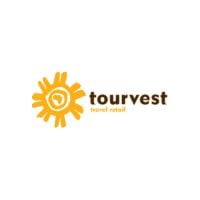 Tourvest Retail Services 200 px