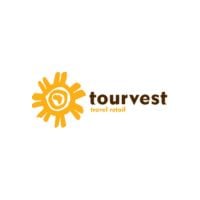 Tourvest Retail Services 200 px