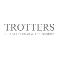 Trotters 200px