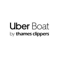 UberBoatThamesClippers 200px