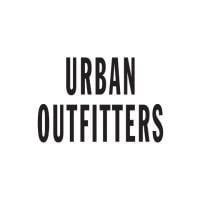UrbanOutfitters