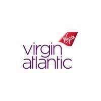 VirginAtlantic 200px
