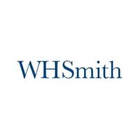 WHSmith 200px