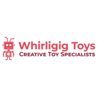 Whirligig Toys 200px